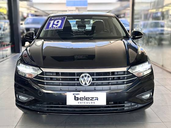 VOLKSWAGEN JETTA 1.4 250 TSI TOTAL FLEX COMFORTLINE TIPTRONIC VOLKSWAGEN JETTA 1.4 250 TSI TOTAL FLEX COMFORTLINE TIPTRONIC